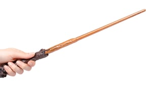 AI for Financial Administration: What’s It Capable Of?