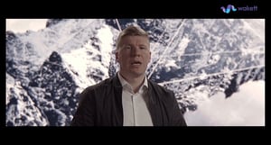 Background_Video_Valor_Testimonial_front