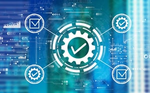Benefits of Fast Reconciliation of Broker Statements - Wakett Tips