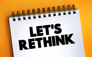 Financial Technology & Automation Can Empower Your Team