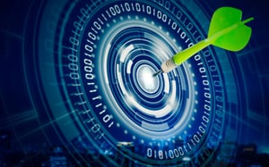 How Automation Can Help With Error-Free Financial Data Inputting