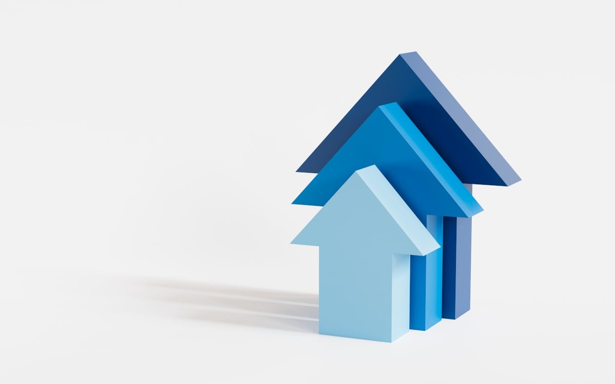 3 Ways We Have Improved Wakett Software Over the Past Years