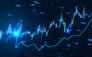 How to Achieve Real-time Portfolio, Order, Execution, & Risk Management