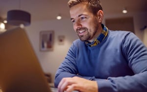 How-Remote-Working-Changed-the-Business-Paradigm