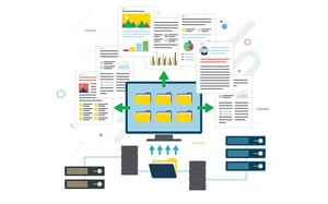 How-Using-Database-Query-Can-Speed-Up-Financial-Reporting-And-Reduce-Errors