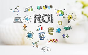 How-to-Make-a-Success-of-Your-Digital-ROI-–-Wakett-Tips