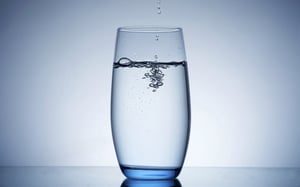 The Importance of Slippage for Active Traders - Wakett Tips