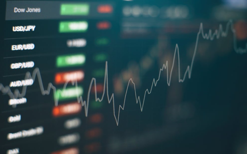 Improve Your Strategy By Managing FX Bid/Ask and Mid-Prices