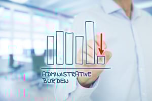 Lessen-Financial-Data-Inputting-Costs-Via-Automation-–-Wakett-Tips
