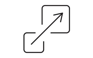 Make Financial Operations Scalable