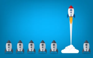 Qualified Staff for Financial Operations: How Can Automation Help