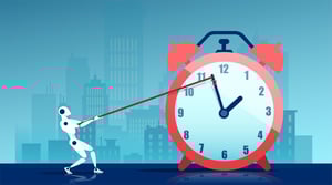 Save-Time-With-Financial-Data-Processing-Automation-–-Wakett-Tips