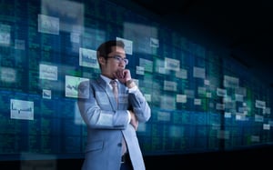 The-Benefits-of-Financial-Data-Visualization-Tools-–-Wakett-Tips