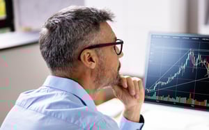 Using-Real-Time-Trading-Software-for-Backtesting-–-Wakett-Tips