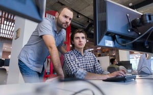 Why-Working-With-Financial-Software-Experts-Pays