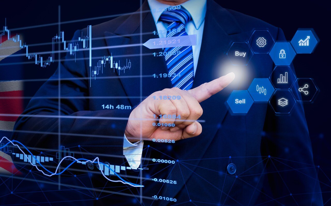 The 3 Key Benefits of Event Stream Processing Software