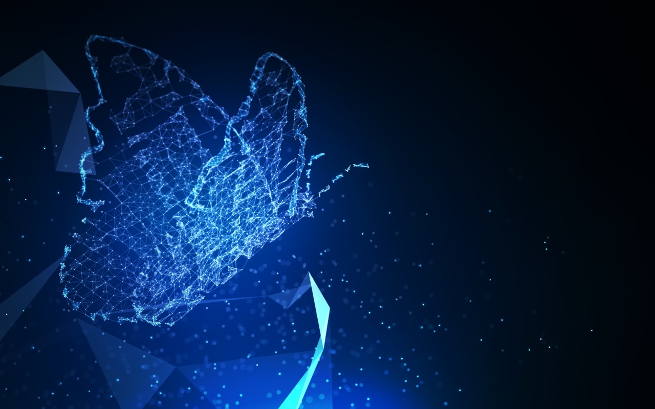 How Wakett Software Can Transform Your Financial Data