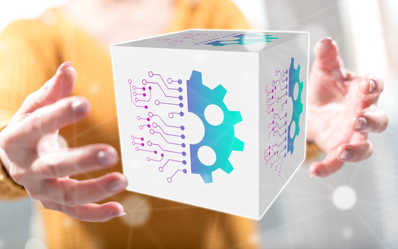How Automating Financial Procedures Can Benefit Your Business