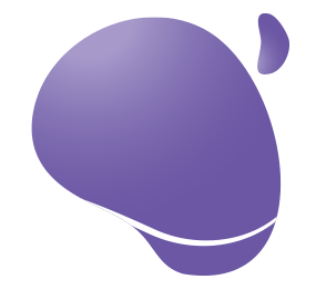 https://wakett.com/wp-content/uploads/2022/01/floating_beam-purple-04-1.png