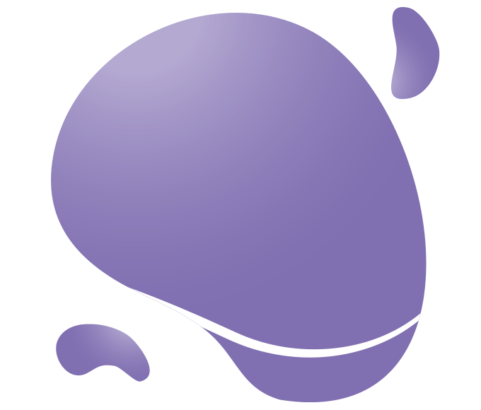 https://wakett.com/wp-content/uploads/2022/01/floating_beam-purple-06-t.png
