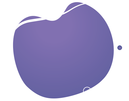 https://wakett.com/wp-content/uploads/2022/01/floating_beam-purple-07-t.png